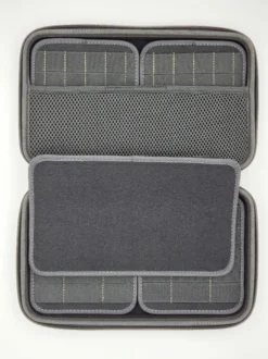 Vault Smooth Knife Case Orange Body -Knife Gear Shop 0de2459a 3848 4ee8 b92d ced00254cbd7 14484.1666716640