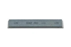 Edge Pro 120 Grit Mounted 1" Sharpening Stone Coarse For Apex Sharpener