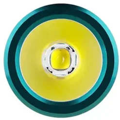 Olight I3E EOS Keychain Flashlight Teal Green Aluminum Body 90 Lumens I3E-EOS-OBL -Knife Gear Shop 1686232834 IMG 2015082 89166.1689785381