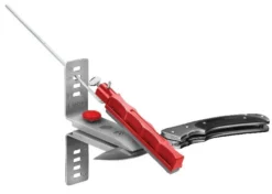 Lansky Standard 3-Stone System-1 Precision Knife Sharpening Kit 4 Angles LKC03 -Knife Gear Shop 17d6f3de eba9 4bc9 bb44 28131538b031 01458.1585050385