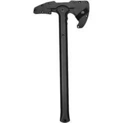 Cold Steel War Hawk Tomahawk Axe Black Handle Black Head 90PTWH -Knife Gear Shop 1 14789.1569611792