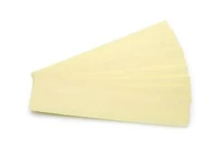 Edge Pro 3000 Grit Polish Tapes For Ultra High Mirror Edge Pack Of 15