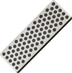 DMT Ski And Snowboard Edge Care Extra Coarse Grit WS7X