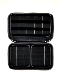 Vault Smooth Knife Case Orange Body -Knife Gear Shop 35f842fa f112 4ec4 a424 5ce54e7bb6ca 41030.1666716642