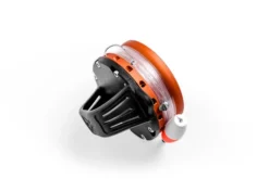 Exotac Xreel Handline Fishing Kit Orange Case EX01300-ORG 7 Exotac Xreel Handline Fishing Kit Orange Case EX01300-ORG -Knife Gear Shop 36495c07 262c 4d72 b76b 17d334a45486 99205.1645543848