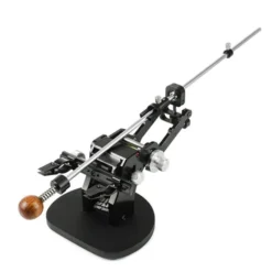 Knife Gear Shop -Knife Gear Shop 3d686943 5340 4053 993f 43db68320917 87574.1658506584