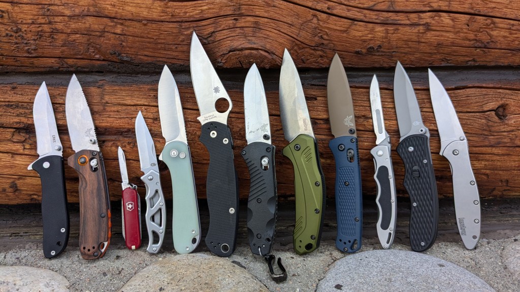 Knife Gear Shop -Knife Gear Shop 426857 8889 XL