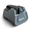 Work Sharp Kitchen Knife Sharpener E2 CPE2