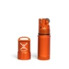 Exotac TitanLIGHT Lighter Waterproof & Refillable Orange 005500-ORG