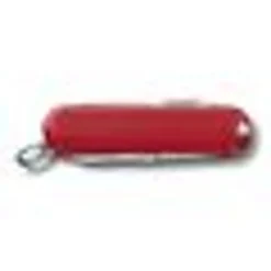 Victorinox Classic SD Folding Knife/Multi-Tool Red Handle VN0.6223-033-X3 -Knife Gear Shop 4fff4443 0286 493b 8c58 3b55b4c401bc 93247.1605098407
