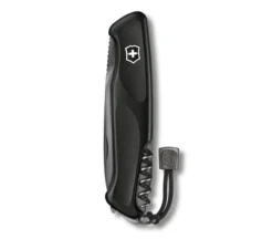 Victorinox Ranger Grip 55 Folding Knife/Multi-Tool Black Onyx Handle/Blade VN0.9563.C31P -Knife Gear Shop 503eeddc cbfa 4c71 9fd3 01388af5a66e 27537.1604680349