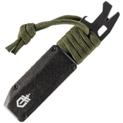 Gerber Prybrid X Multi Tool Green Paracord Handle Standard Blade 31-003739 -Knife Gear Shop 5ae5fad7 5226 4eae 8160 f92839eee086 28248.1685037831