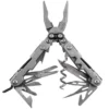 SOG Powerlitre Multi-Tool Pliers Knife Scissors Screw Driver Awl Bit Holder PL1001