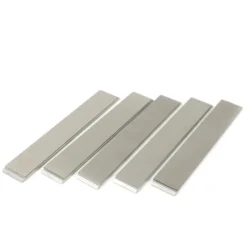 TSPROF Diamond Plates On Blanks Set Of 5 Very Fine-Extra Coarse 150-1000 Grit TS-SH2000740 -Knife Gear Shop 6fd92bdb 65df 4827 8586 a57980927193 05829.1685991545