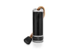 Exotac RipSPOOL Field Repair Kit Gun Metal Gray Aluminum Light Weight 012000-GUN