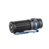 Olight Baton 3 Flashlight Black Body 1200 Lumens OLBT3BLK