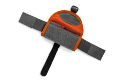 Exotac Toolroll Gray/Orange Construction Compact EX12250 -Knife Gear Shop 7fde8a91 f1d5 4628 a280 107c8363c539 28633.1617115301