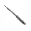 TwoSun Pen Titanium Alloy Body Black Ink TSPEN-25