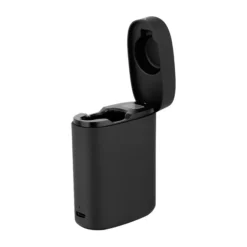 Olight Baton 3 Premium Edition Flashlight With Portable Wireless Charger Black Body 1200 Lumens OLBT3PEBK 7 Olight Baton 3 Premium Edition Flashlight With Portable Wireless Charger Black Body 1200 Lumens OLBT3PEBK -Knife Gear Shop 8b4a19fa 221c 4cce 9b68 d1c5f9adcc3c 20160.1617987116