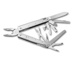 Victorinox Swiss Tool X Multi Tool Stainless Steel Nylon Pouch VN3.0327 -Knife Gear Shop 9079e191 04a6 4bcb baf1 01f0e05e7430 12435.1607108676