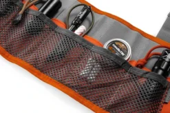 Exotac Toolroll Gray/Orange Construction Compact EX12250 -Knife Gear Shop 9346a8ff 3ac6 4c1b a141 fae4b0b6a21d 25497.1617115300