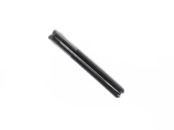 Maxace Beetle-S Slip Joint Folding Knife Titanium/Carbon Fiber Inlay Handle M390 Plain Edge MBTS02 -Knife Gear Shop 979f88d7 9051 49e8 8360 13c7a5f3a083 51979.1664820173