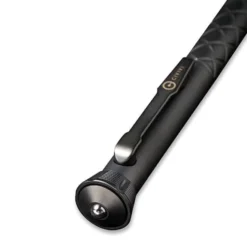 Civivi Coronet Pen Black Titanium Body Black Ink CP-02B -Knife Gear Shop 9fc3bdf8 7640 42d0 90c2 adce123ebfcc 22829.1601572799