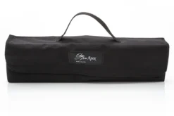 Edge Pro Apex 2 Knife Sharpening System 3 Stones Instruction DVD Carying Case + -Knife Gear Shop Apex Pro kit alt3 lg 1 29267.1528839044