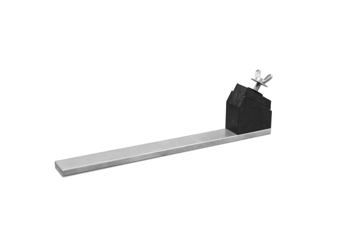 Edge Pro Apex Bench Mount For Apex Knife Sharpening System 1 Edge Pro Apex Bench Mount For Apex Knife Sharpening System