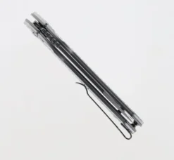 (Arriving In Oct) WMK Exclusive CJRB Pyrite Frag Pattern Button Lock Pocket Knife Aluminum Handle AR-RPM9 Wharncliffe Plain Edge Stonewash Finish J1925A-AL 11 (Arriving In Oct) WMK Exclusive CJRB Pyrite Frag Pattern Button Lock Pocket Knife Aluminum Handle AR-RPM9 Wharncliffe Plain Edge Stonewash Finish J1925A-AL -Knife Gear Shop CJRB 1925A AL 02 44681.1687272886.1280.1280 37305.1687277872