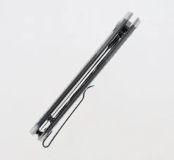 (Arriving In Oct) WMK Exclusive CJRB Pyrite Frag Pattern Button Lock Pocket Knife Aluminum Handle AR-RPM9 Wharncliffe Plain Edge Stonewash Finish J1925A-AL 10 (Arriving In Oct) WMK Exclusive CJRB Pyrite Frag Pattern Button Lock Pocket Knife Aluminum Handle AR-RPM9 Wharncliffe Plain Edge Stonewash Finish J1925A-AL -Knife Gear Shop CJRB 1925A AL 04 43029.1687272886.1280.1280 67881.1687277873