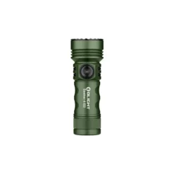 Olight Seeker 4 Mini LED Flashlight OD Green Body 1200 Lumens Neutral White Seeker-4-MINI-NW-ODG -Knife Gear Shop CWOD 2 48500.1686665219