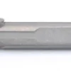 TwoSun Tactical Pen TC4 Titanium Alloy PEN-02-Titanium