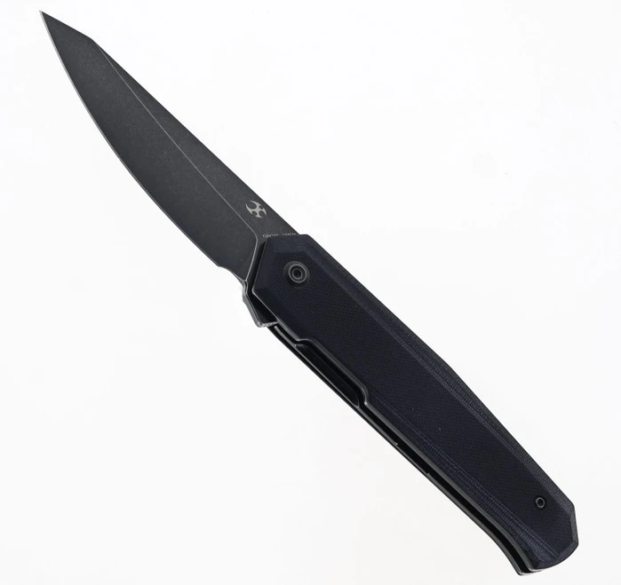 Knife Gear Shop -Knife Gear Shop KANSEPT INTEGRA T1042A2 05 56427.1696439805