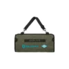 Olight Exploit OD Green Multifunctional Tool Roll Bag Exploit-ODGRN