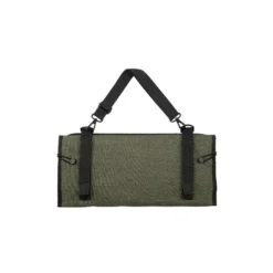 Olight Exploit OD Green Multifunctional Tool Roll Bag Exploit-ODGRN -Knife Gear Shop ODGRN 4 63486.1681498721