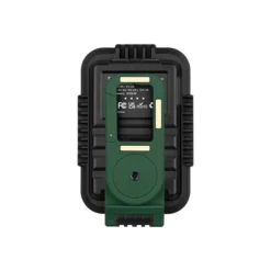 Olight Swivel Pro Max Rotatable & Foldable Work Light Moss Green Body 1,600 Lumens -Knife Gear Shop OLMG 3 94819.1691804944