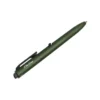 Olight-Open-Glow ODG O'Pen Rechargeable Penlight OD Green Aluminum Body 120 Lumens