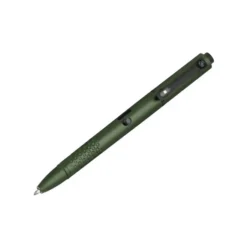 Olight-Open-Glow ODG O'Pen Rechargeable Penlight OD Green Aluminum Body 120 Lumens -Knife Gear Shop OLOD 4 14629.1685046930