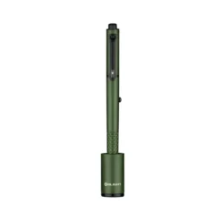 Olight-Open-Glow ODG O'Pen Rechargeable Penlight OD Green Aluminum Body 120 Lumens -Knife Gear Shop OLOD 6 77228.1685046931