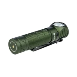 Olight Perun 2 Headlamp OD Green Aluminum Body 2500 Lumens Olight-Perun-2-ODGRN 7 Olight Perun 2 Headlamp OD Green Aluminum Body 2500 Lumens Olight-Perun-2-ODGRN -Knife Gear Shop OLODG 2 48214.1685109295