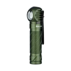 Olight Perun 2 Headlamp OD Green Aluminum Body 2500 Lumens Olight-Perun-2-ODGRN 8 Olight Perun 2 Headlamp OD Green Aluminum Body 2500 Lumens Olight-Perun-2-ODGRN -Knife Gear Shop OLODG 3 52875.1685109295