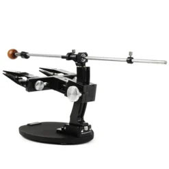 TSPROF Kadet Pro Sharpening System -Knife Gear Shop TSKD 2 56214.1674669232