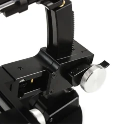 TSPROF Kadet Pro Sharpening System -Knife Gear Shop TSKD 4 77961.1674669232