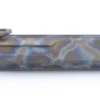 TwoSun Tactical Pen TC4 Titanium Alloy Fire Finish PEN-02-Titanium-FIRE