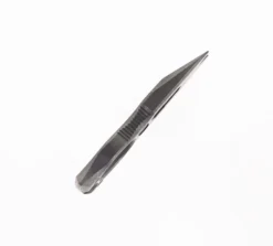 TwoSun Stonewashed Titanium EDC Multi Tool Nail Remover Pry Tool Bottle Opener Wrench EDC-04 -Knife Gear Shop TWOSUN EDC 04 04 86084.1688067170