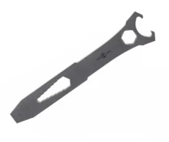 Knife Gear Shop -Knife Gear Shop TwoSun EDC13 02 35720.1669919948
