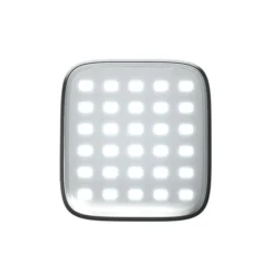 Wuben F5 Power Bank Camping Light 500 Lumens -Knife Gear Shop WB5 2 29972.1683155261