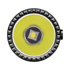 Wuben C2 Power Bank Flashlight Black Body 2000 Lumens -Knife Gear Shop WBC 4 08808.1683056928