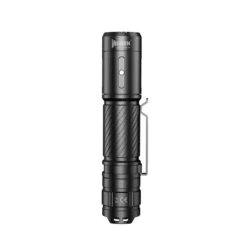 Wuben C3 Compact Easy Carry Light Flashlight Black Aluminum Body 1200 Lumens -Knife Gear Shop WBC3 2 18690.1683153057